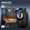 Black - 1 Pack, variant on Dual Band Wifi Baby Monitor, 3MP Wireless Security Camera, Indoor Pet Cameras with Phone APP