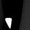 Black, variant on Drop Shoulder Hoodie Long Sleeve Essentials Hoodie Hooded Sweatshirt with Pockets Pullover Hoodies for Women
