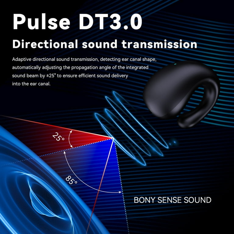 3d sound earphones new arrivals
