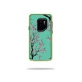 thumbnail image 1 of MightySkins LIFSS9PL-cherry blossom tree Skin Decal Wrap for LifeProof SLAM Galaxy S9 Plus - Cherry Blossom Tree, 1 of 5