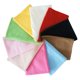 thumbnail image 4 of IDEANATEGRATE 10Ud Tela De Patchwork Colorida Para Manualidades Tela De Polar Duradera Para DIY, 4 of 8