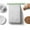 L, variant on Muecwrye Food Clips for Bags, Chip Bag Clip, Chip Clips Bag Clips Food Clips, Food Moisturing Proof Sealing Clip for Food Packages Chips Storage Bags Heavy Duty Snack Kitchen Potato