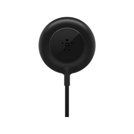 UPC: 0745883822577 | Belkin BOOST CHARGE 7.5 Watts Magnetic Wireless Charger f