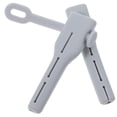 thumbnail image 1 of BRIGHTFUFU 2pcs Cute Data Cable Protective Cover Silicone for Data Cable Home Office, 1 of 8
