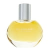 Burberry Eau de Parfum, Perfume for Women, 1.0 oz