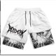 thumbnail image 2 of Serie de pantalones de playa de doble capa para adultos con impresión digital 3D, 2 of 2