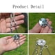 thumbnail image 3 of 318PCS - Juguete para gatos - Estilo bola de menta, 3 of 5