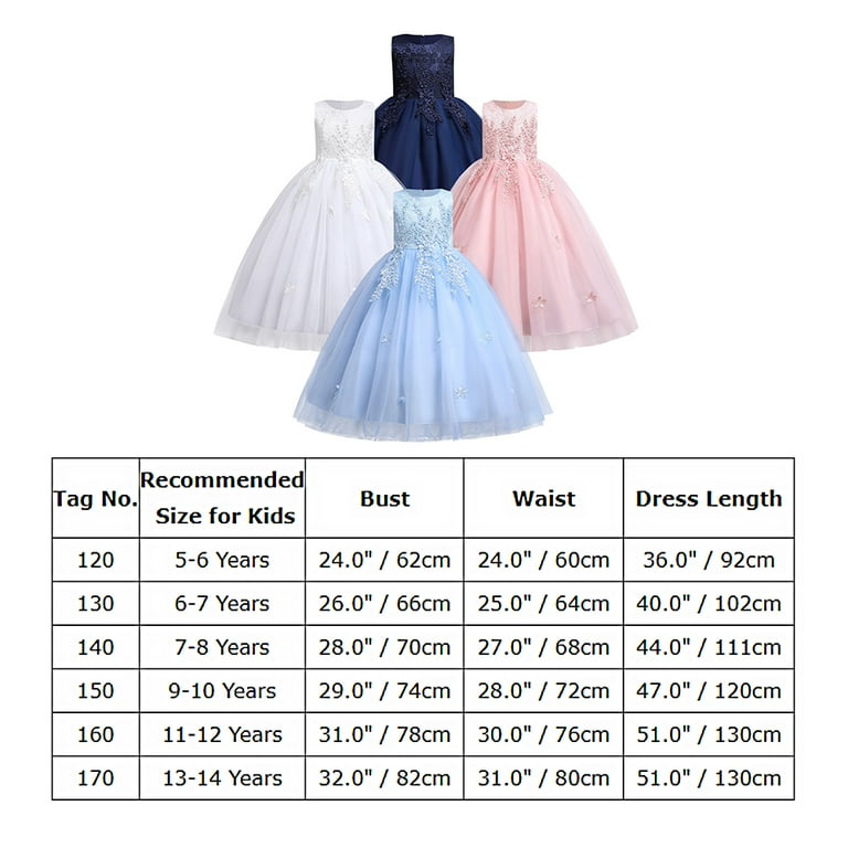 strapless open back dress Beautiful Light Green Princess Tulle Long Evening Formal Dress, Light –  Simplepromdress