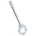 thumbnail image 3 of jinwen Tow Hook , Car Accessories Auto Repair Part Quality High Performance, 3 of 7