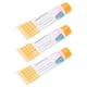 thumbnail image 1 of Pomada De Enfermería Para Cejas, Gel Anticicatrices, Gel Reparador De Cicatrices, Crema Para El Cuidado Posterior De Microblading, Pomada De Enfermería Para Labios Y Cejas, 1 of 8