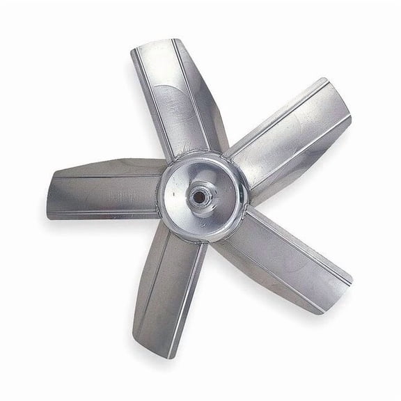 Dayton 48" Tubeaxial Fan Blade 166161