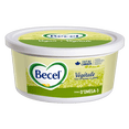 thumbnail image 2 of Margarine Becel végétale, 2 of 5