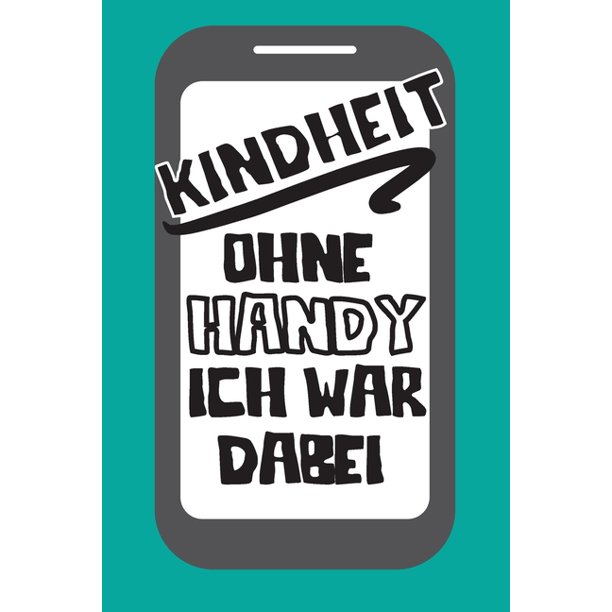 Get Spruch kindheit Desktop Wallpaper