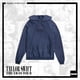 thumbnail image 3 of Taylor Swift Las Eras Tour Colección Sudadera Con Capucha Hombres Mujeres Más Tamaño Vintage Moda Calle Suelta Pareja Harajuku Primavera/Otoño Estudiante Casual Streetwear Top, 3 of 4
