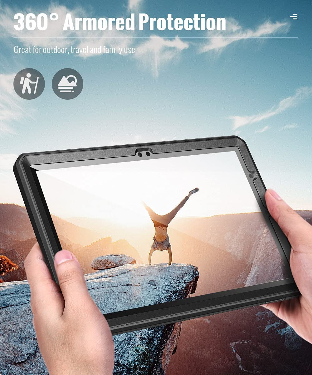 new kindle 2021 new kindle 2021