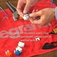 thumbnail image 3 of Legrand - On-Q AC3400 Outil Punch & Go, 3 of 3