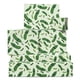 thumbnail image 1 of Papel de regalo CENTRAL 23 verde, 6 hojas, regalo de cumpleaños, 1 of 7