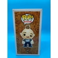 thumbnail image 4 of The Goonies Funko POP! Movies Sloth Vinyl Figure, 4 of 7