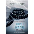 thumbnail image 1 of Since I Saw You (Because You Are Mine Series), 1 of 2