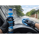 thumbnail image 2 of Tonyin Windshield Cleaner Limpiador de Vidrios y Parabrisas 250 ml | Concentrado 1:100 para Auto y Hogar, 2 of 4