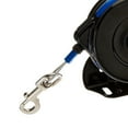 thumbnail image 5 of Lixit Bracket Mount Retractable Tie Out Reel for Dogs 31-79 lbs, 5 of 7