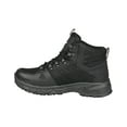 thumbnail image 3 of Die Hard Men's Shadow Soft Toe Waterproof Athletic Tactical Work Boots, 3 of 7