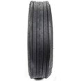thumbnail image 2 of Hoosier Pneus de Course Pneu avant 25/5.0R15, 2 of 3