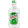 thumbnail image 1 of Pack de 6 Aguardiente Antioqueño Verde 750 ml, 1 of 3