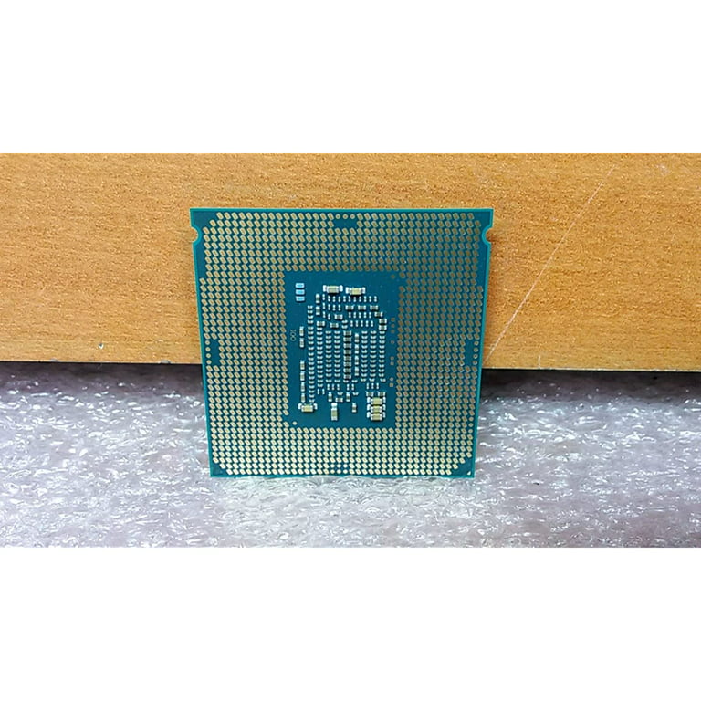 Processeur Intel Core i5-6500T SR2L8 2,50 GHz socket 1151