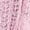 Pink, variant on Women Crochet Lightweight Cardigan Cover Up Open Front Long Sleeve Summer Cardigans
