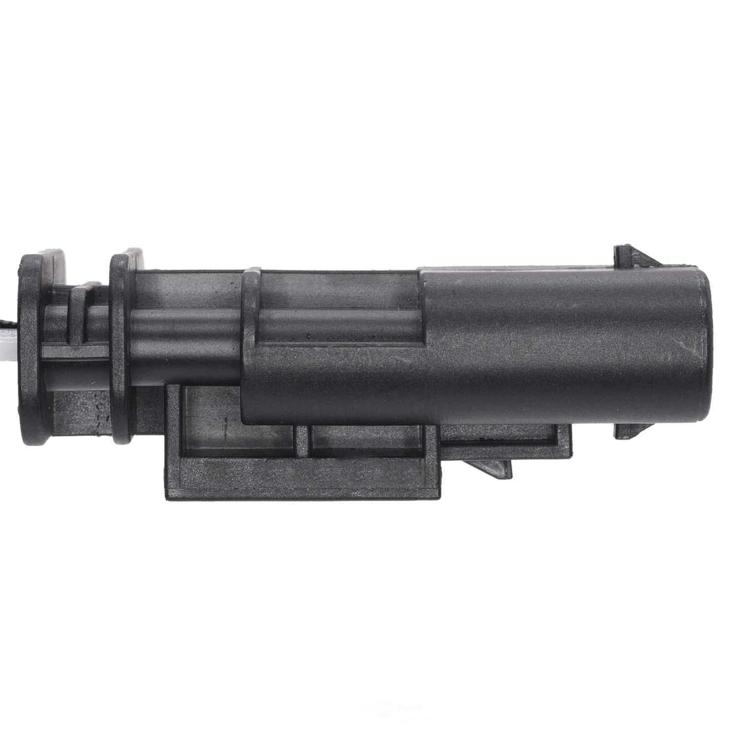 Walker Products 350-341041 Oxygen Sensor