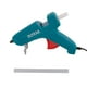 thumbnail image 2 of Pistola Eléctrica TOTAL para Silicón, 2 of 2