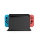 thumbnail image 5 of Soporte de pared para Nintendo Switch y Switch OLED Kit de soporte de pared metálico con caja de almacenamiento para 32 tarjetas de juego Accesorios para juegos, 5 of 8