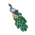 thumbnail image 3 of Accessoires de Mode pour Paon, 3 of 9