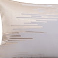 thumbnail image 3 of 2 uds funda de almohada de cintura rectangular para sala de estar Vhermosa Cojines, 3 of 6