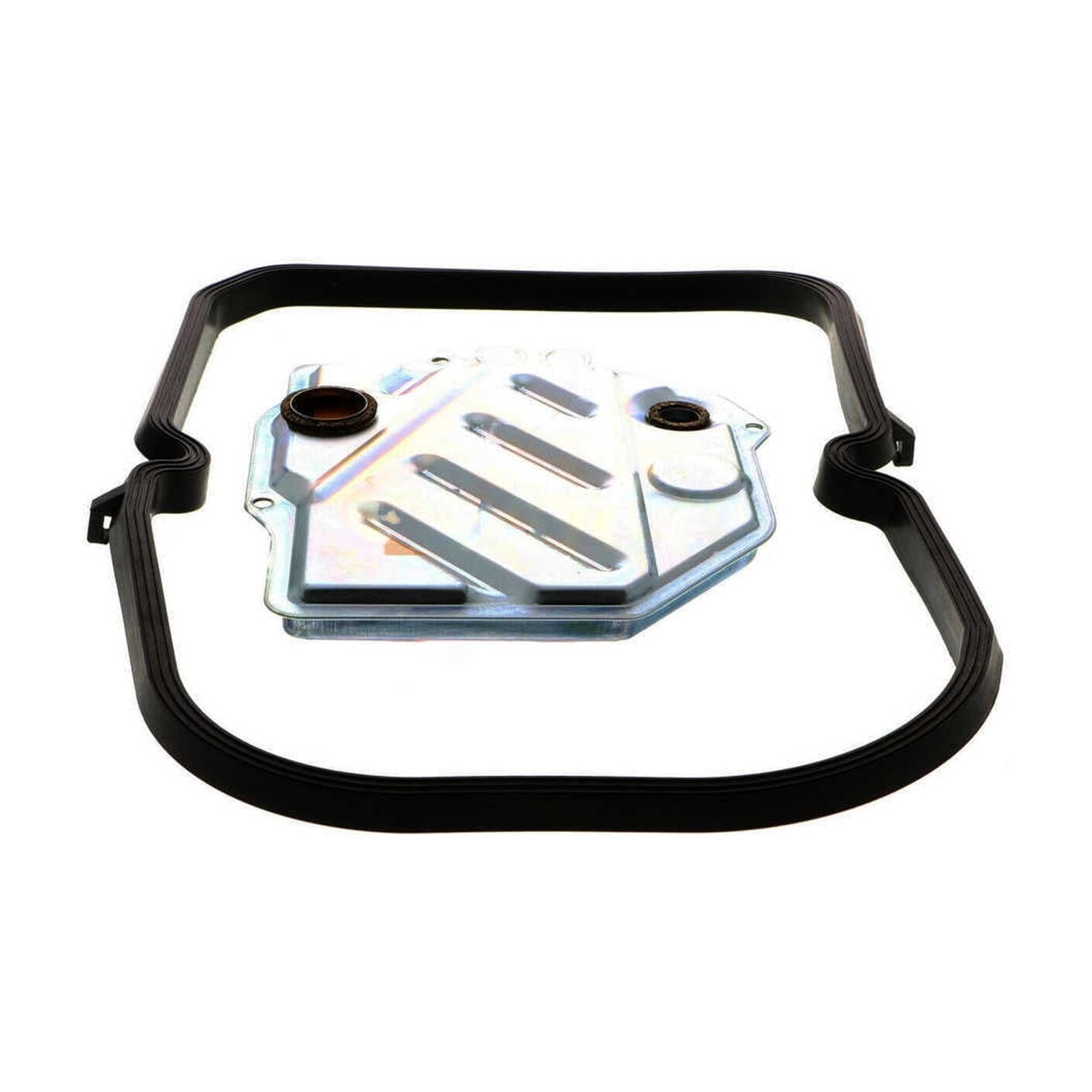 VAICO V30-0493 Hydraulic Filter Set, automatic transmis