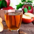 thumbnail image 4 of Jugo Sonrisa Natura con 100% de manzana 946 ml, 4 of 4