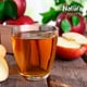 thumbnail image 4 of Jugo Sonrisa Natura con 100% de manzana 946 ml, 4 of 4