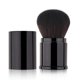 thumbnail image 1 of RN BEAUTY Brochas para polvos retráctiles Brocha para base Brocha para colorete Brocha bronceadora Brocha para licuadora facial Brocha para mezclar minerales profesional Pulido Aplicación de maquillaj, 1 of 5