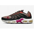 thumbnail image 3 of Nike Air Max Terrascape Plus DQ3977-002 Men's Brown/Orange-Purple Shoes NR4801 (10.5), 3 of 4