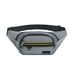 thumbnail image 2 of Riñonera Deportiva para Hombre, Bandolera para Deportes Al Aire Libre, Bolso de Pecho para Hombre, Funda para Móvil, 2 of 6