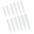 thumbnail image 1 of Puntas De Uñas Stiletto, Uñas Postizas 120PCS Para Extensión De Uñas, 1 of 7