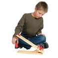 thumbnail image 2 of Learning Advantage Simple Machines Inclined Plane, 2 of 5