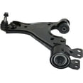 thumbnail image 3 of Control Arm For 2008-2017 Buick Enclave Front Passenger Side Lower AWD, 3 of 5