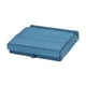 thumbnail image 4 of Soporte de Almohada para Tableta Hugo Base Blanda 4 a 13 Pulgadas Azul, 4 of 10