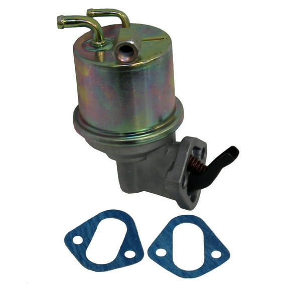 GMB 530-8110 Mechanical Fuel Pump