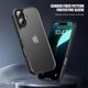 thumbnail image 2 of For iPhone 16 Plus Case Carbon Fiber Texture Anti-Scratch TPU+PC Back Cover, 2 of 5