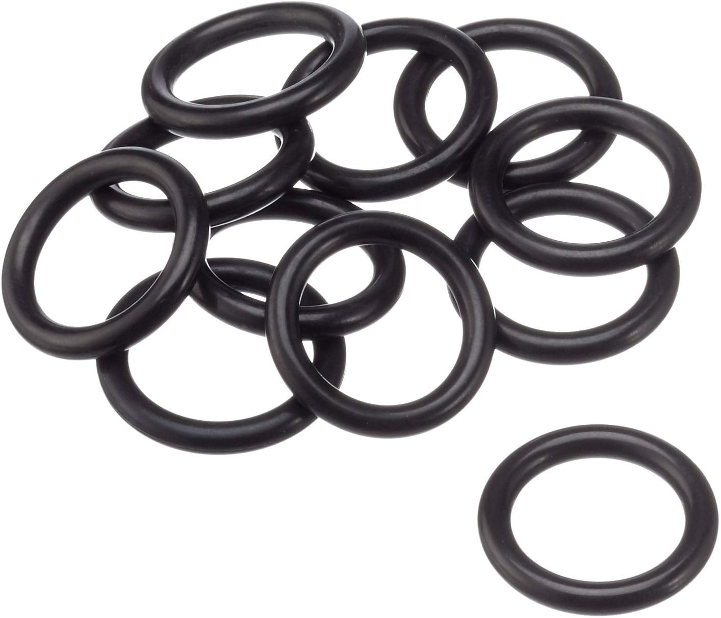 RockShox 28mm SID/Pilot Air Piston ORing, Qty 10