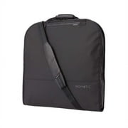 NOMATIC Garment Bag- Premium Travel Hanging Luggage Garment Bag with Shoe Compartment, Holds Up To 3 Suits Plus Accessories