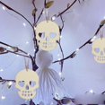 thumbnail image 3 of Halloween Party Decoration Props DIY Self Coloring Decorate Your Own Festival Style, 3 of 5